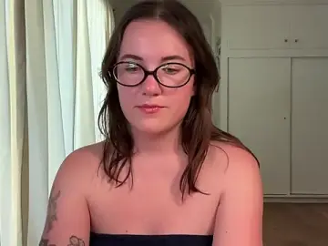 Stripchat Free Live Porn of summerxo