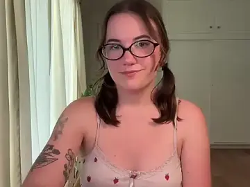 Stripchat Sex Chat of summerxo