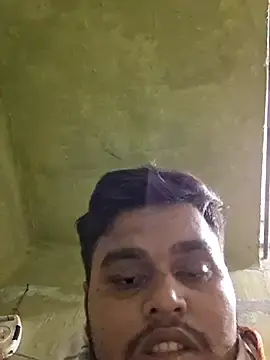 Stripchat Live Sex Cam of Bigg__dicker