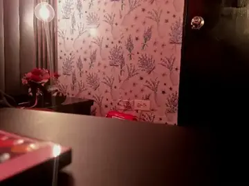 Stripchat Private Sex Chat of EvaLouisex_