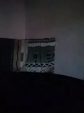 Stripchat Free Porn Cam of HastLuster