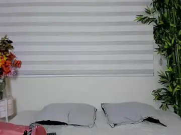 Stripchat Watch Live Sex Cams of Missy_davis