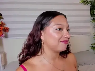 Stripchat Best live sex cam show of Missy_davis