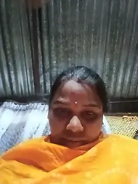 Stripchat Adult Video Chat of PUJA770