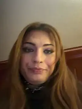 Stripchat Free Live Porn of UrHellBri-L