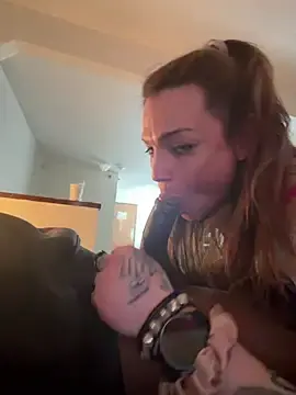 Stripchat Free Live Porn of UrHellBri-L
