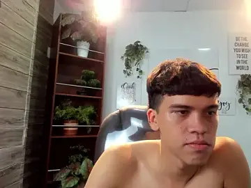 Stripchat Best live sex cam show of jac_cox