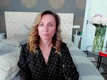 Stripchat Live Sex Cam of AllisonWilliams