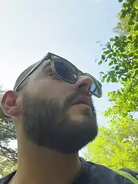 Stripchat Live Sex of Exibitaliano