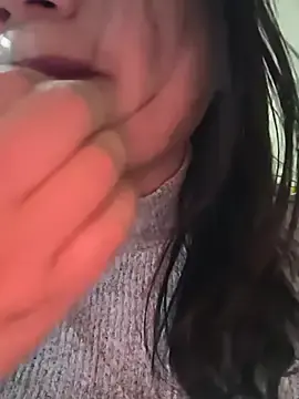Stripchat Sex Cam of Kasandra02