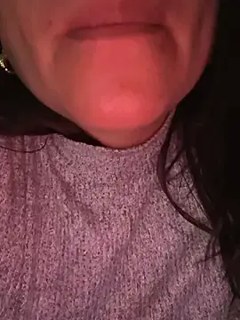 Stripchat Best live sex cam show of Kasandra02