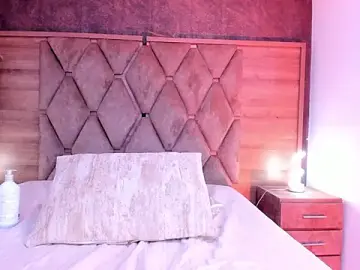 Stripchat Watch Live Sex Cams of LizzyBrooks1
