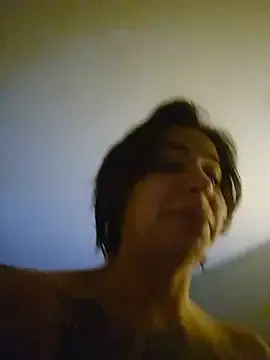 Stripchat Watch Live Sex Cams of MaiPandora
