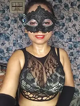 Stripchat Sex Chat of _DesigirlRoshni