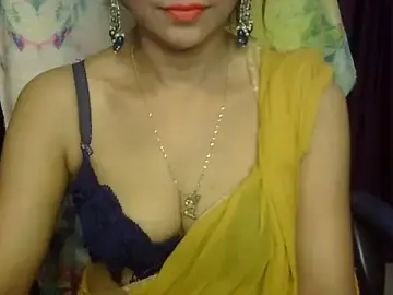 Stripchat Free Porn Cam of iam-moni2