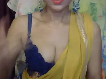 Stripchat Best Webcam of iam-moni2