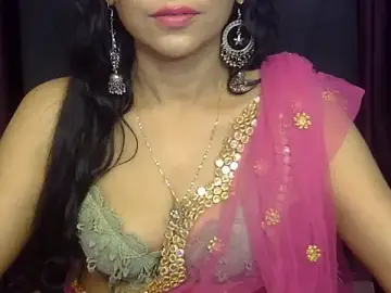 Stripchat Live Sex of iam-moni2