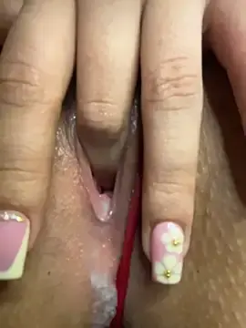 Stripchat Live Porn of jessiecraffx