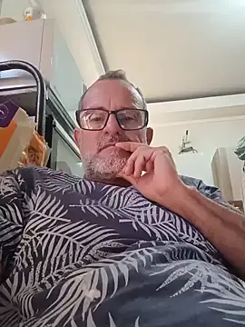 Stripchat Live Sex Cam of nard53