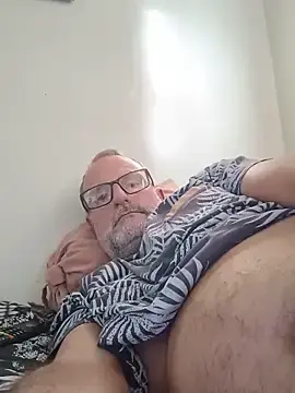 Stripchat Free Porn Cam of nard53