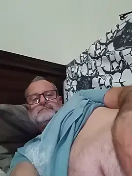 Stripchat Free Porn Cam of nard53