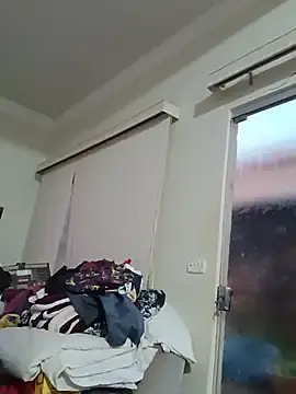 Stripchat Live Sex Cam of nard53