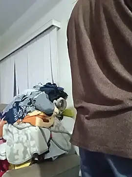 Stripchat Live Porn of nard53