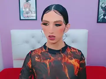 Stripchat Best live sex cam show of shantal_gil