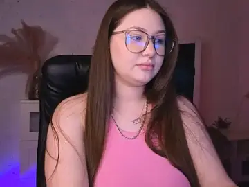 Stripchat Live Sex of vanessaparadiza