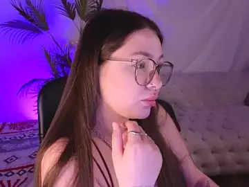 Stripchat Adult Webcams of vanessaparadiza