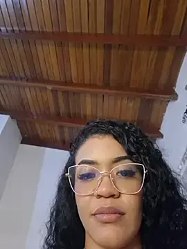 Stripchat Adult Webcams of Alondra1810
