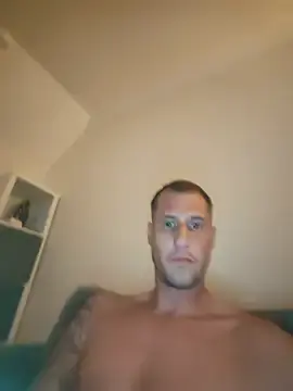 Stripchat Best live sex cam show of ManualChampion58