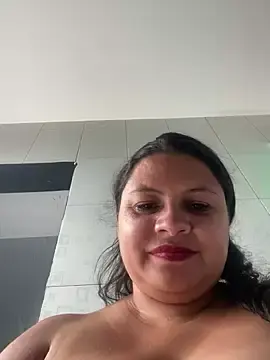 Stripchat Best live sex cam show of Anabliss_hot