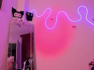 Stripchat Live Sex of CarolineEvanss_11