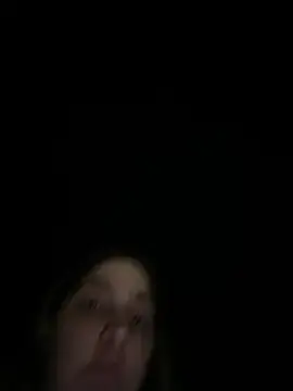Stripchat Watch Live Sex Cams of DoriDelux66