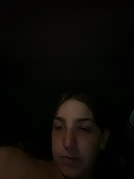 Stripchat Sex Cam of DoriDelux66