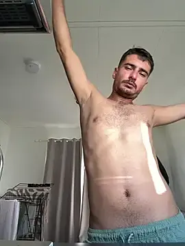 Stripchat Private Sex Chat of Serttssikici