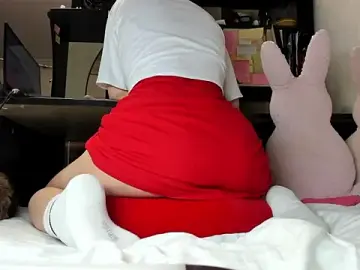 Stripchat Private Sex Chat of Sweety_cum
