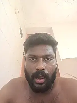 Stripchat Private Sex Chat of TELUGUABAI172736