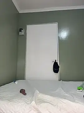 Stripchat Live Sex of _wetaura