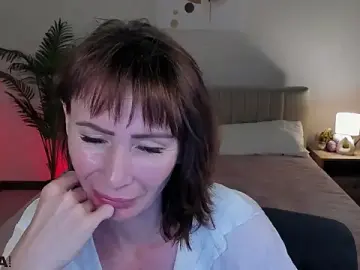 Stripchat Live Porn of gracekellyyy