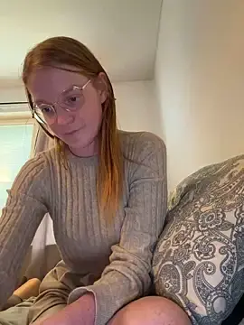 Stripchat Watch Live Sex Cams of jannis1992