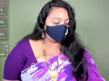 Stripchat Free Live Porn of neelu-hoty
