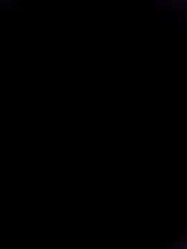 Stripchat Live Sex Cam of rezzzze