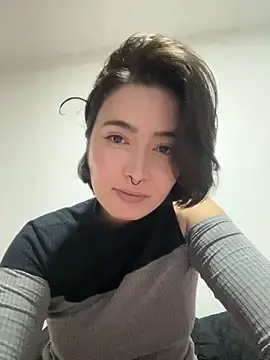 Stripchat Adult Video Chat of sweetchloe__