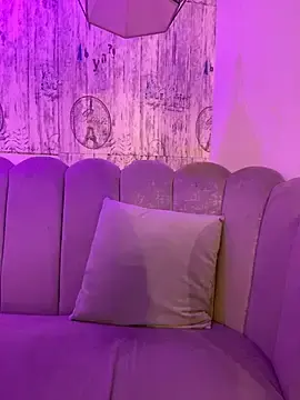 Stripchat Watch Live Sex Cams of AbyThompson