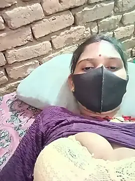 Stripchat Adult Webcams of Chhavi_Chadha