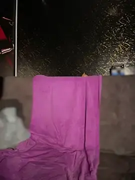 Stripchat Live Porn of Dakotaa_ls