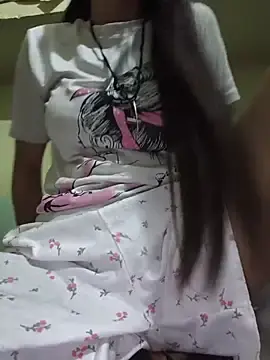 Stripchat Free Porn Cam of Hot_rashika_