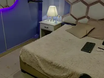 Stripchat Best live sex cam show of LilithRossi